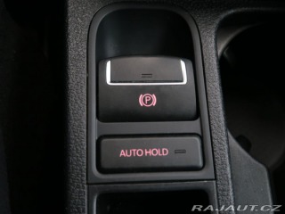 Volkswagen Tiguan 2.0TDI,4x4,EURO5,Tažné,4m 2013