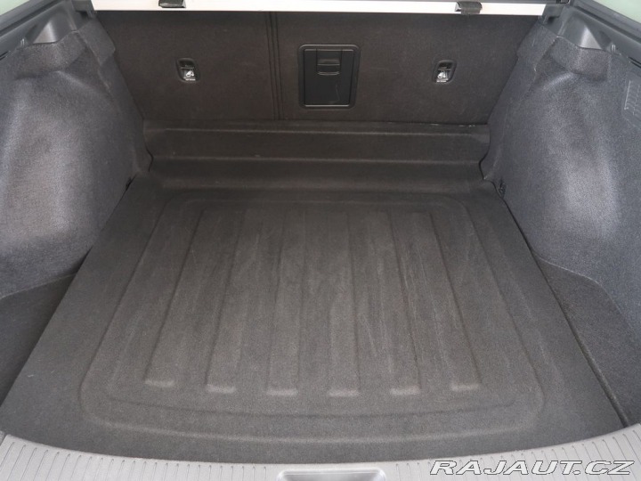 Hyundai i30 1.0T-GDI,88kW,CZ,Kombi 2022