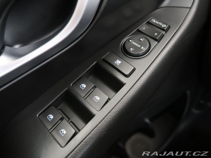 Hyundai i30 1.0T-GDI,88kW,CZ,Kombi 2022