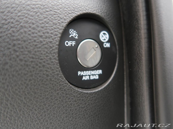 Hyundai i30 1.0T-GDI,88kW,CZ,Kombi 2022