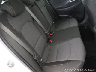 Hyundai i30 1.0T-GDI,88kW,CZ,Kombi 2022