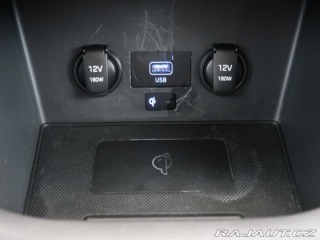 Hyundai i30 1.0T-GDI,88kW,CZ,Kombi 2022