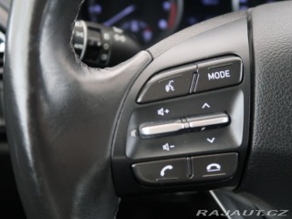 Hyundai i30 1.0T-GDI,88kW,CZ,Kombi 2022