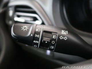 Hyundai i30 1.0T-GDI,88kW,CZ,Kombi 2022