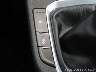 Hyundai i30 1.0T-GDI,88kW,CZ,Kombi 2022