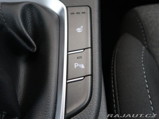 Hyundai i30 1.0T-GDI,88kW,CZ,Kombi 2022