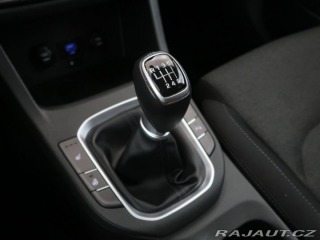 Hyundai i30 1.0T-GDI,88kW,CZ,Kombi 2022