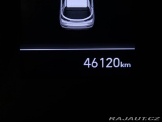 Hyundai i30 1.0T-GDI,88kW,CZ,Kombi 2022