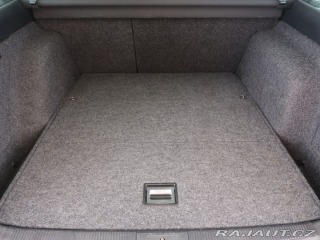 Škoda Octavia 1.6i,75kW,Manuál 2003