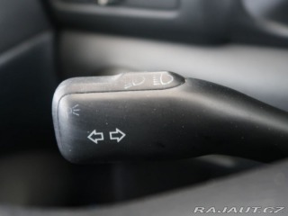 Škoda Octavia 1.6i,75kW,Manuál 2003