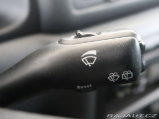 Škoda Octavia 1.6i,75kW,Manuál 2003