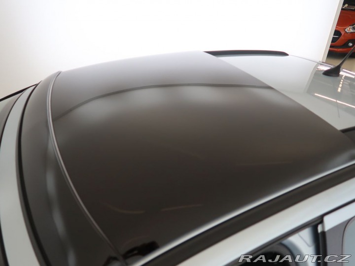 Peugeot 206 1.4HDi,CZ,1Maj 2004