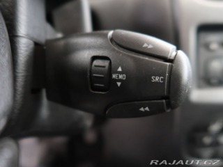 Peugeot 206 1.4HDi,CZ,1Maj 2004