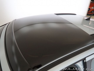 Peugeot 206 1.4HDi,CZ,1Maj 2004