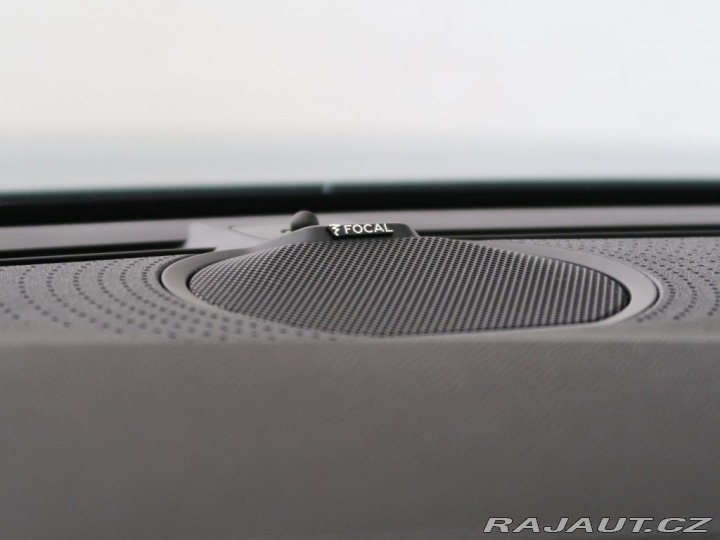 Peugeot 308 1.2HYBRID,CZ,1Maj,GT,e-DC 2025