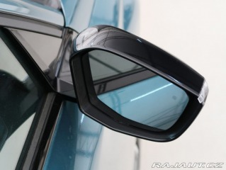 Peugeot 308 1.2HYBRID,CZ,1Maj,GT,e-DC 2025