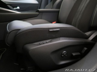 Peugeot 308 1.2HYBRID,CZ,1Maj,GT,e-DC 2025