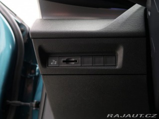 Peugeot 308 1.2HYBRID,CZ,1Maj,GT,e-DC 2025