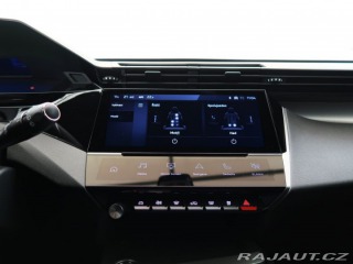 Peugeot 308 1.2HYBRID,CZ,1Maj,GT,e-DC 2025