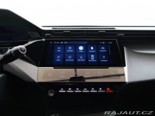 Peugeot 308 1.2HYBRID,CZ,1Maj,GT,e-DC 2025