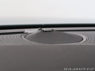 Peugeot 308 1.2HYBRID,CZ,1Maj,GT,e-DC 2025