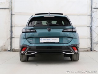 Peugeot 308 1.2HYBRID,CZ,1Maj,GT,e-DC 2025