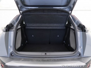 Peugeot 2008 1.2PureTech,74kW,ALLURE,M 2025