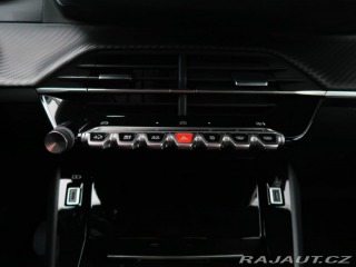 Peugeot 2008 1.2PureTech,74kW,ALLURE,M 2025