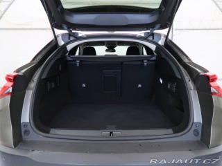 Citroën Ostatní modely C5 X 1.2PureTech,96kW,FEEL,AT, 2022