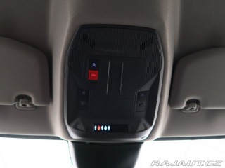 Citroën Ostatní modely C5 X 1.2PureTech,96kW,FEEL,AT, 2022