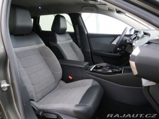 Citroën Ostatní modely C5 X 1.2PureTech,96kW,FEEL,AT, 2022