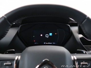 Citroën Ostatní modely C5 X 1.2PureTech,96kW,FEEL,AT, 2022