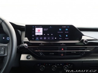 Citroën Ostatní modely C5 X 1.2PureTech,96kW,FEEL,AT, 2022