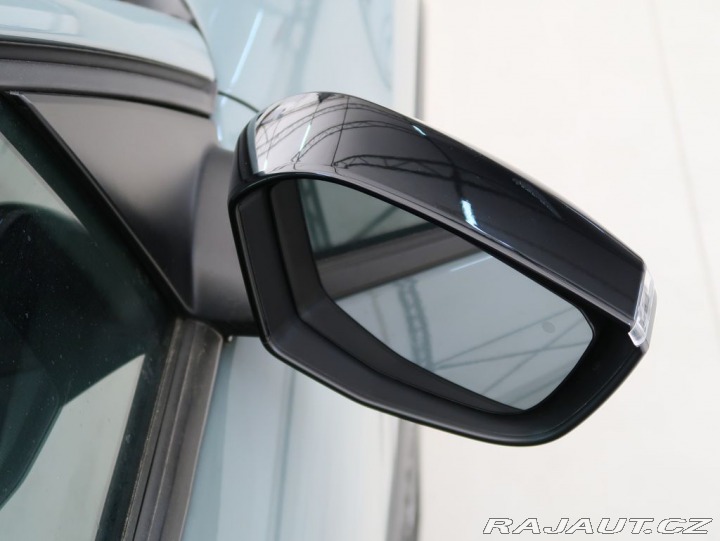 Citroën C4 1.2PureTech,96kW,MAX,AT8 2025