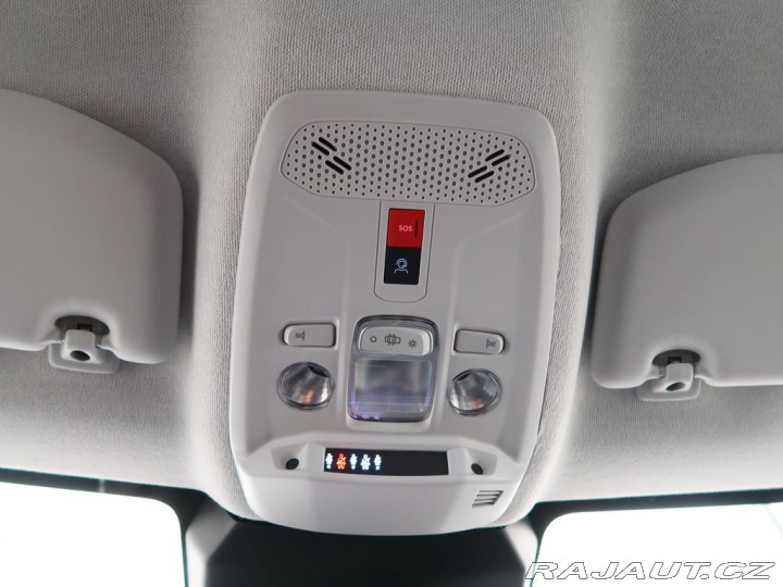 Citroën C4 1.2PureTech,96kW,MAX,AT8 2025