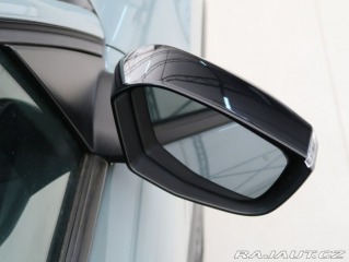 Citroën C4 1.2PureTech,96kW,MAX,AT8 2025