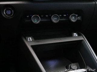 Citroën C4 1.2PureTech,96kW,MAX,AT8 2025