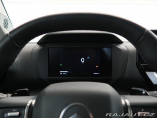 Citroën C4 1.2PureTech,96kW,MAX,AT8 2025