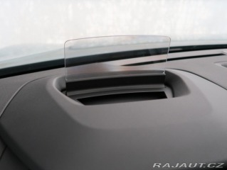 Citroën C4 1.2PureTech,96kW,MAX,AT8 2025