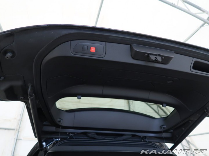 Ostatní značky Ostatní modely DS Automobiles DS7 Crossback E-TENSE,CZ,PERFORMANCE,AT 2024