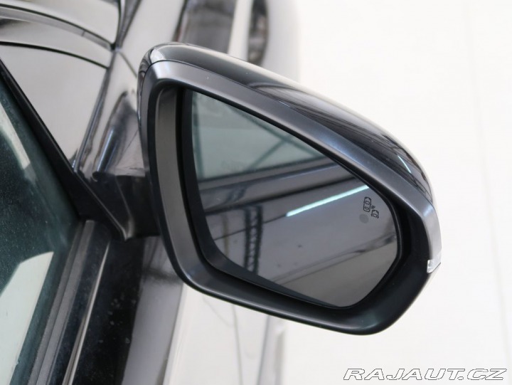 Ostatní značky Ostatní modely DS Automobiles DS7 Crossback E-TENSE,CZ,PERFORMANCE,AT 2024