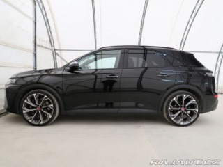 Ostatní značky Ostatní modely DS Automobiles DS7 Crossback E-TENSE,CZ,PERFORMANCE,AT 2024