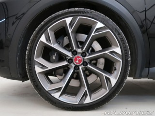 Ostatní značky Ostatní modely DS Automobiles DS7 Crossback E-TENSE,CZ,PERFORMANCE,AT 2024