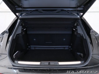 Ostatní značky Ostatní modely DS Automobiles DS7 Crossback E-TENSE,CZ,PERFORMANCE,AT 2024
