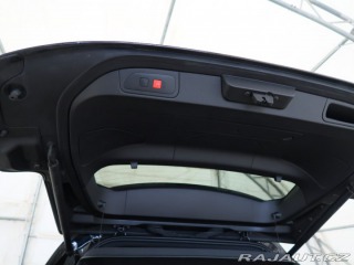 Ostatní značky Ostatní modely DS Automobiles DS7 Crossback E-TENSE,CZ,PERFORMANCE,AT 2024