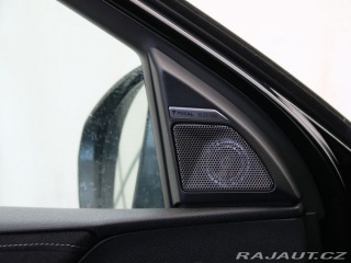 Ostatní značky Ostatní modely DS Automobiles DS7 Crossback E-TENSE,CZ,PERFORMANCE,AT 2024