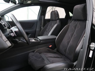 Ostatní značky Ostatní modely DS Automobiles DS7 Crossback E-TENSE,CZ,PERFORMANCE,AT 2024