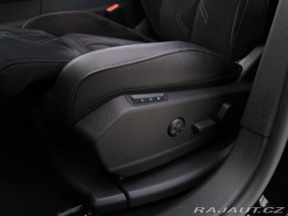 Ostatní značky Ostatní modely DS Automobiles DS7 Crossback E-TENSE,CZ,PERFORMANCE,AT 2024