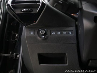 Ostatní značky Ostatní modely DS Automobiles DS7 Crossback E-TENSE,CZ,PERFORMANCE,AT 2024