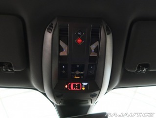 Ostatní značky Ostatní modely DS Automobiles DS7 Crossback E-TENSE,CZ,PERFORMANCE,AT 2024